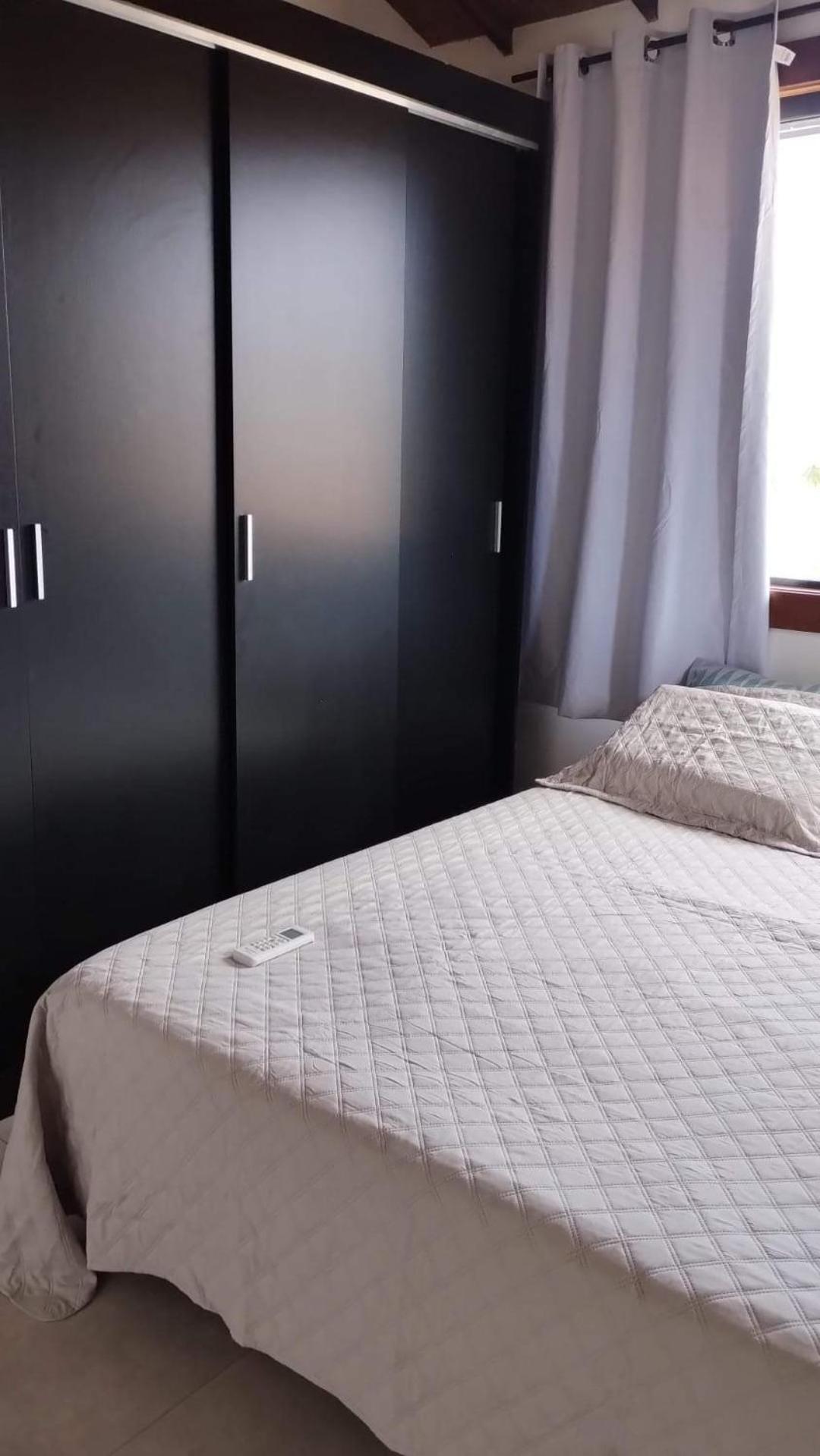 Novos Aires Ξενοδοχείο Búzios Εξωτερικό φωτογραφία