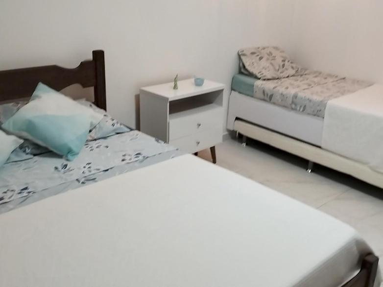 Novos Aires Ξενοδοχείο Búzios Δωμάτιο φωτογραφία